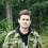 Анатоль Івашчанка: Ірацыянальныя зрухі сэрца Сяргея Дубаўца