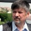 Ян Максімюк: Дыханне разрэджаным паветрам