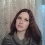 Алеся Лапіцкая: Вяртанне ў местачковае дзяцінства